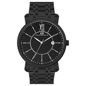Đồng hồ Oceanaut Expedition OC4988 chính hãng cho Nam Sale giá Rẻ