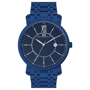 Đồng hồ Oceanaut Expedition OC4989 chính hãng cho Nam Sale giá Rẻ