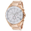 Oceanaut Seville OC5127 3 Đồng hồ Oceanaut Seville OC5127 chính hãng cho Nam Sale giá Rẻ