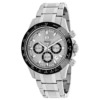 Đồng hồ Oceanaut Biarritz OC6110 chính hãng cho Nam Sale giá Rẻ