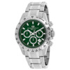 Oceanaut Biarritz OC6112 3 Đồng hồ Oceanaut Biarritz OC6112 chính hãng cho Nam Sale giá Rẻ