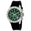 Đồng hồ Oceanaut Biarritz OC6112R chính hãng cho Nam Sale giá Rẻ