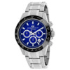 Đồng hồ Oceanaut Biarritz OC6113 chính hãng cho Nam Sale giá Rẻ