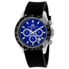 Oceanaut Biarritz OC6113R 3 Đồng hồ Oceanaut Biarritz OC6113R chính hãng cho Nam Sale giá Rẻ
