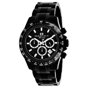 Đồng hồ Oceanaut Biarritz OC6114 chính hãng cho Nam Sale giá Rẻ