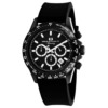 Đồng hồ Oceanaut Biarritz OC6114R chính hãng cho Nam Sale giá Rẻ