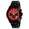 Oceanaut Biarritz OC6115 2 Đồng hồ Oceanaut Biarritz OC6115 chính hãng cho Nam Sale giá Rẻ