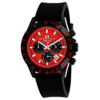 Đồng hồ Oceanaut Biarritz OC6115R chính hãng cho Nam Sale giá Rẻ