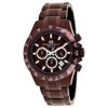 Đồng hồ Oceanaut Biarritz OC6116 chính hãng cho Nam Sale giá Rẻ
