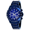 Oceanaut Biarritz OC6117 3 Đồng hồ Oceanaut Biarritz OC6117 chính hãng cho Nam Sale giá Rẻ