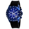 Đồng hồ Oceanaut Biarritz OC6117R chính hãng cho Nam Sale giá Rẻ