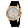 Đồng hồ Oceanaut Fashion OC6118R chính hãng cho Nam Sale giá Rẻ
