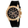 Đồng hồ Oceanaut Biarritz OC6119R chính hãng cho Nam Sale giá Rẻ