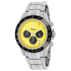 Đồng hồ Oceanaut Biarritz OC6121 chính hãng cho Nam Sale giá Rẻ