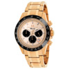 Oceanaut Biarritz OC6122 2 Đồng hồ Oceanaut Biarritz OC6122 chính hãng cho Nam Sale giá Rẻ
