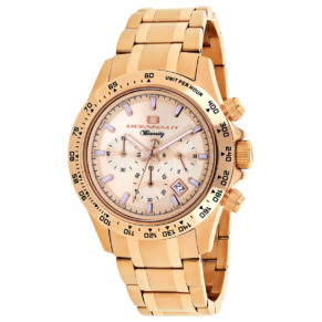 Đồng hồ Oceanaut Biarritz OC6123 chính hãng cho Nam Sale giá Rẻ