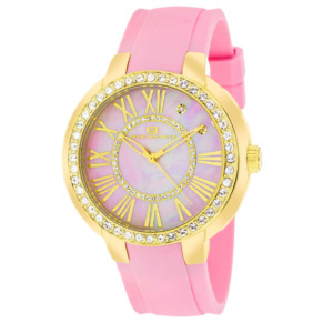 Đồng hồ Oceanaut Allure OC6418 chính hãng cho Nữ