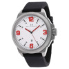 Đồng hồ Oceanaut Armada OC7115 chính hãng cho Nam Sale giá Rẻ