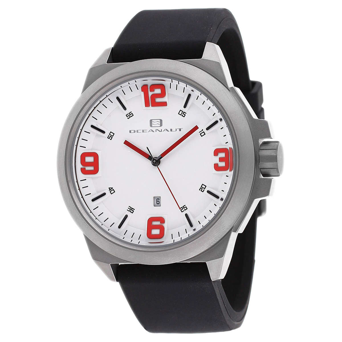 Oceanaut Armada OC7115 1 Đồng hồ Oceanaut Armada OC7115 chính hãng cho Nam Sale giá Rẻ