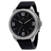 Đồng hồ Oceanaut Armada OC7117 chính hãng cho Nam Sale giá Rẻ
