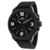 Đồng hồ Oceanaut Armada OC7119 chính hãng cho Nam Sale giá Rẻ