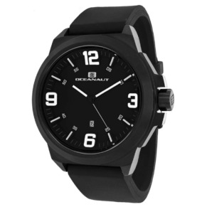 Đồng hồ Oceanaut Armada OC7119 chính hãng cho Nam Sale giá Rẻ