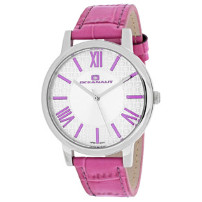 Đồng hồ Oceanaut Moon OC7210 chính hãng cho Nữ