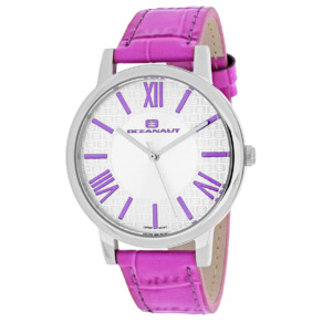 Đồng hồ Oceanaut Moon OC7212 chính hãng cho Nữ