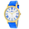 Oceanaut Moon OC7214 3 Đồng hồ Oceanaut Moon OC7214 chính hãng cho Nữ