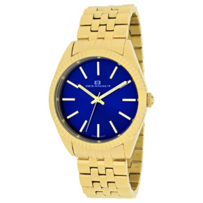 Đồng hồ Oceanaut Chique OC7411 chính hãng cho Nữ