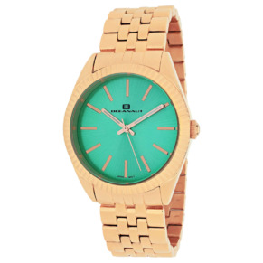 Đồng hồ Oceanaut Chique OC7412 chính hãng cho Nữ
