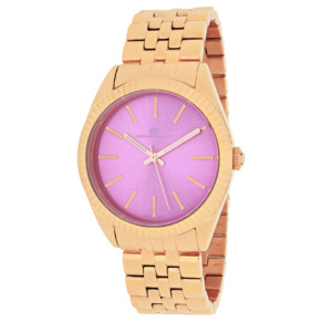 Đồng hồ Oceanaut Chique OC7413 chính hãng cho Nữ