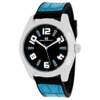 Đồng hồ Oceanaut Vault OC7510 chính hãng cho Nam Sale giá Rẻ