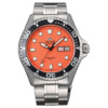 Orient Ray Raven II FAA02006M9 3 Đồng hồ Orient Ray Raven II FAA02006M9 chính hãng cho Nam Sale giá Rẻ