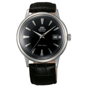 Đồng hồ Orient Classic Bambino V2 FAC00004B0 chính hãng cho Nam Sale giá Rẻ