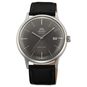 Đồng hồ Orient Classic Bambino V2 FAC0000CA0 chính hãng cho Nam Sale giá Rẻ
