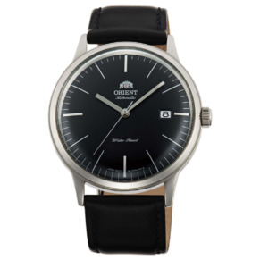 Đồng hồ Orient Classic Bambino V2 FAC0000DB0 chính hãng cho Nam Sale giá Rẻ