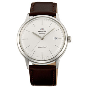 Đồng hồ Orient Classic Bambino V2 FAC0000EW0 chính hãng cho Nam Sale giá Rẻ