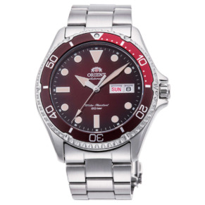 Đồng hồ Orient Sport Kamasu Mako III RA-AA0814R19B chính hãng cho Nam Sale giá Rẻ