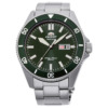 Đồng hồ Orient Sport Kano Big Mako RA-AA0914E19B chính hãng cho Nam Sale giá Rẻ