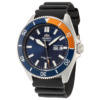 Orient Sport Kano Big Mako RA-AA0916L19B 2 Đồng hồ Orient Sport Kano Big Mako RA-AA0916L19B chính hãng cho Nam Sale giá Rẻ