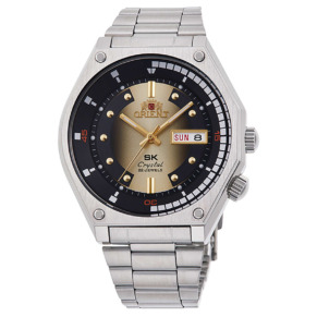 Đồng hồ Orient Revival Neo 70s RA-AA0B01G19B chính hãng cho Nam Sale giá Rẻ