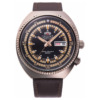 Orient Sport Neo Classic Sports RA-AA0E06B19B 2 Đồng hồ Orient Sport Neo Classic Sports RA-AA0E06B19B chính hãng cho Nam Sale giá Rẻ