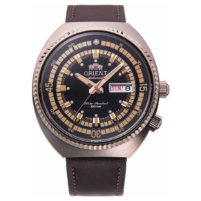 Đồng hồ Orient Sport Neo Classic Sports RA-AA0E06B19B chính hãng cho Nam Sale giá Rẻ