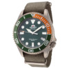 Orient Sport Triton RA-AC0K04E10B 3 Đồng hồ Orient Sport Triton RA-AC0K04E10B chính hãng cho Nam Sale giá Rẻ