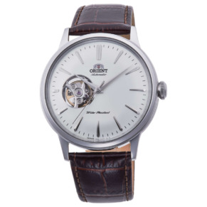 Đồng hồ Orient Classic Bambino RA-AG0002S10B chính hãng cho Nam Sale giá Rẻ