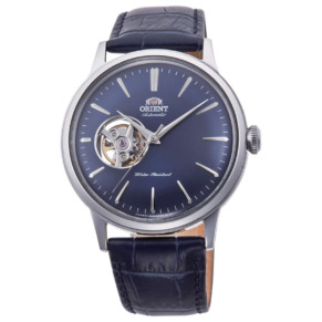 Đồng hồ Orient Classic Bambino RA-AG0005L10B chính hãng cho Nam Sale giá Rẻ