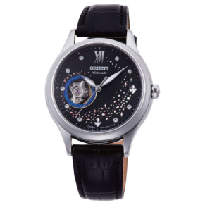 Đồng hồ Orient Classic RA-AG0019B10B chính hãng cho Nữ