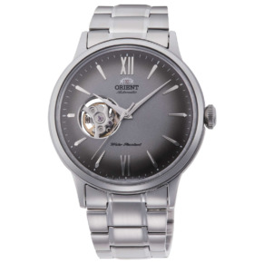 Đồng hồ Orient Classic Bambino RA-AG0029N10B chính hãng cho Nam Sale giá Rẻ