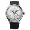 Đồng hồ Orient Classic Bambino V8 RA-AK0701S10B chính hãng cho Nam Sale giá Rẻ